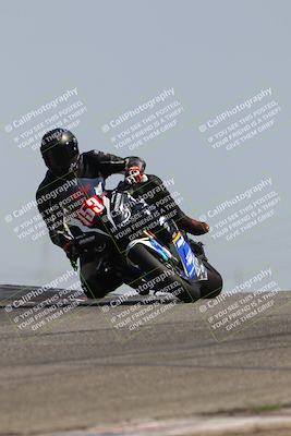 media/Jun-29-2025-CRA (Sun) [[5f812e372d]]/Race Photos/Race 1/